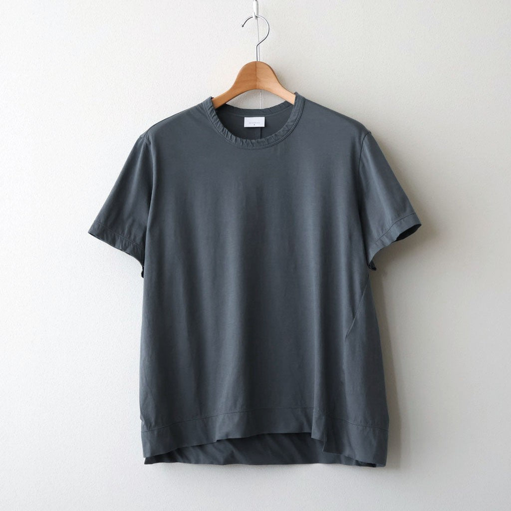 NFTU4T #Shadow Blue [VG_NC1807T4]