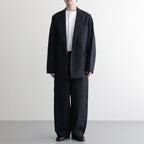 Device JKT PLUS GC #SHADOW [TT-201-PLS-GC]