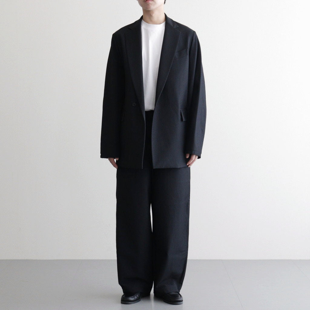 Device JKT PLUS GC #SHADOW [TT-201-PLS-GC]