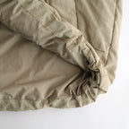 Monster Down Jacket #OLV [12420006]