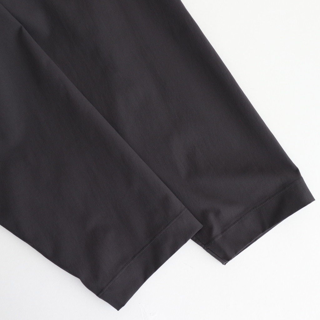 NOOFCD #91 Dark Grey [SN_NC0511CD]