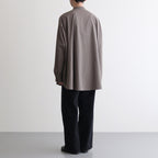 NFMCSH #Taupe [DR_NC0513SF]