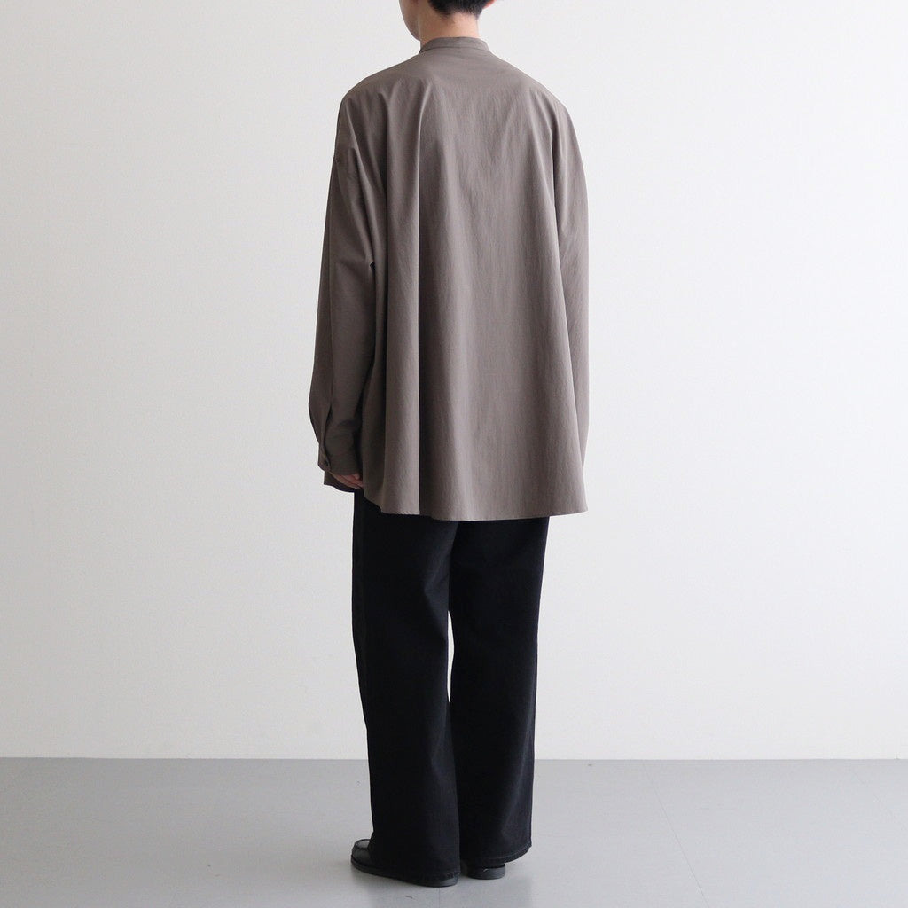 NFMCSH #Taupe [DR_NC0513SF]