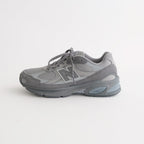 NEWBALANCE 2010V #GRAY [HQ-K101-001]