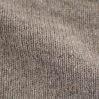 Cashmere Compact Cardigan #MCA [12520509]