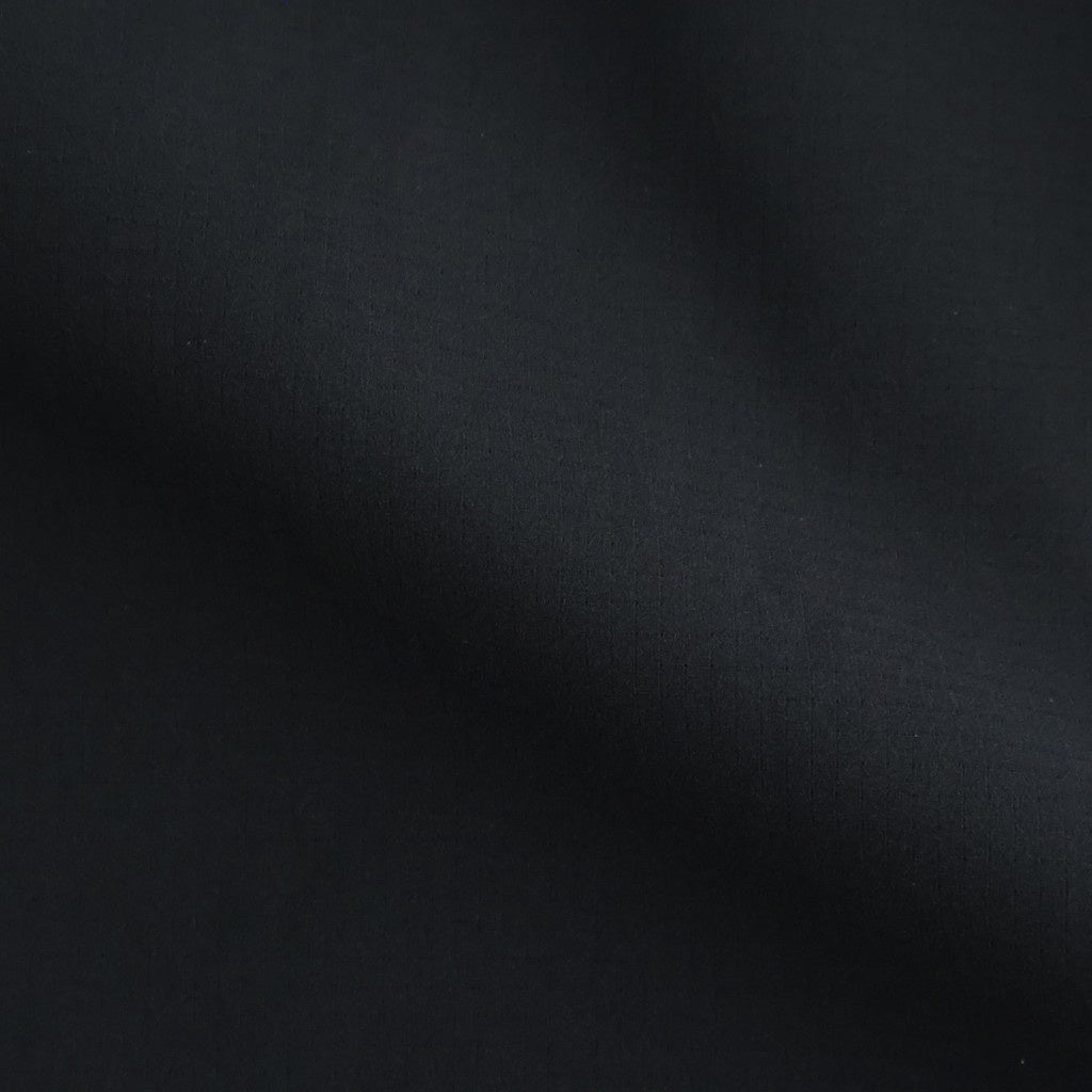 PRIMEFLEX CREW NECK PULLOVER #BLACK [FSS263-70130]