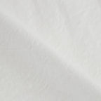 NPVSSH #Off White [DR_NC0701SF]