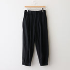 NGTPT #95 Black [LE_NC0306PF]