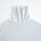 Merinowool 100% Seamless Knit #I/BLU [12620514]