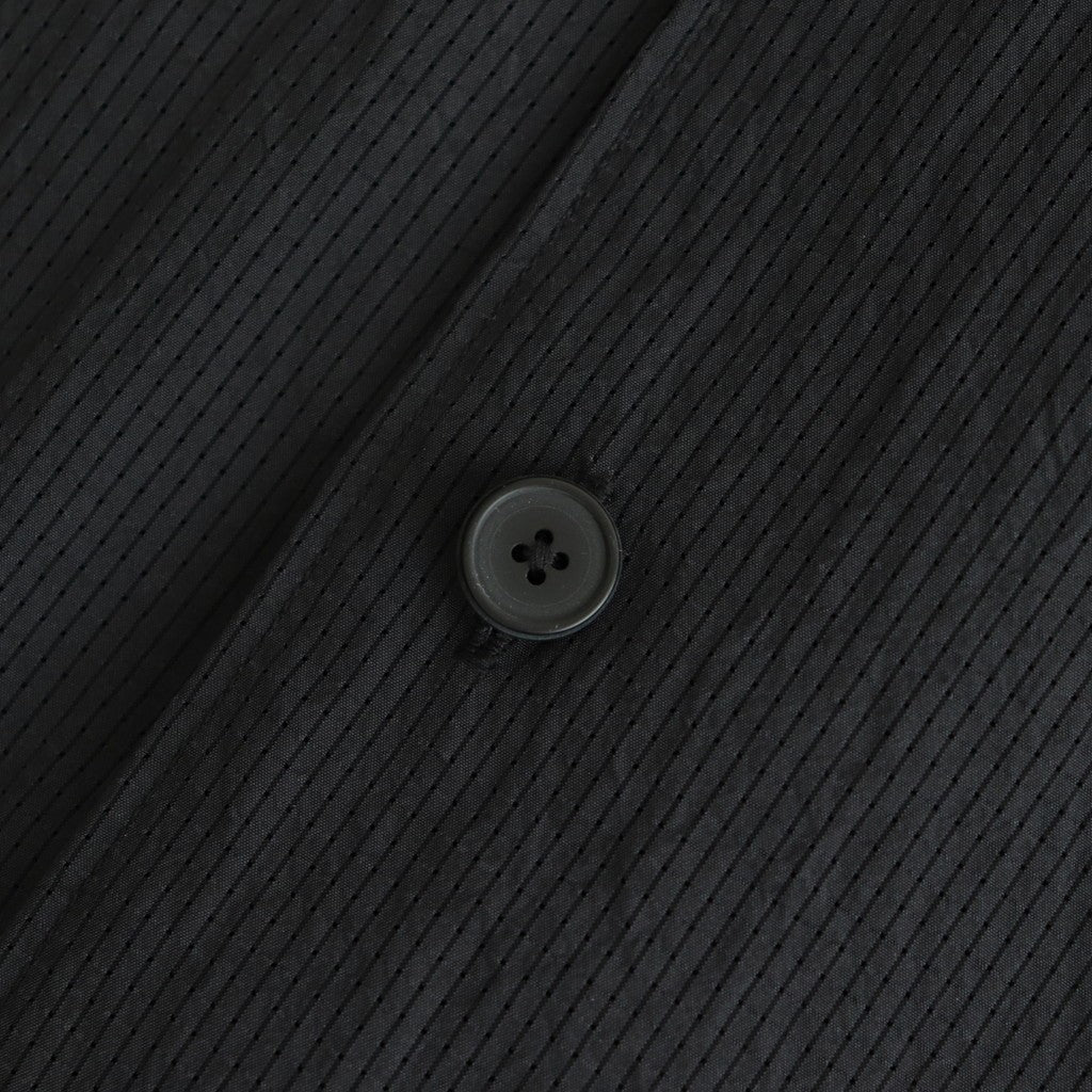 NBXHJK #95 Black [LE_NC1001JK]