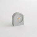Classic Alarm Clock #GREY [BC22G]