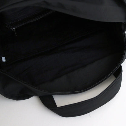 TAS HIBI 2 #BLACK [K028]