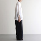 NCSSJK #00 White [LE_NC1109S6]