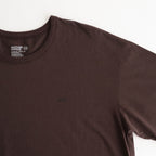 Weekly T #Brown [AOESTS008]