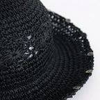 PAPEL PICADO #BLACK [2251016]