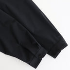 NFMCSH #95 Black [LE_NC0513SF]