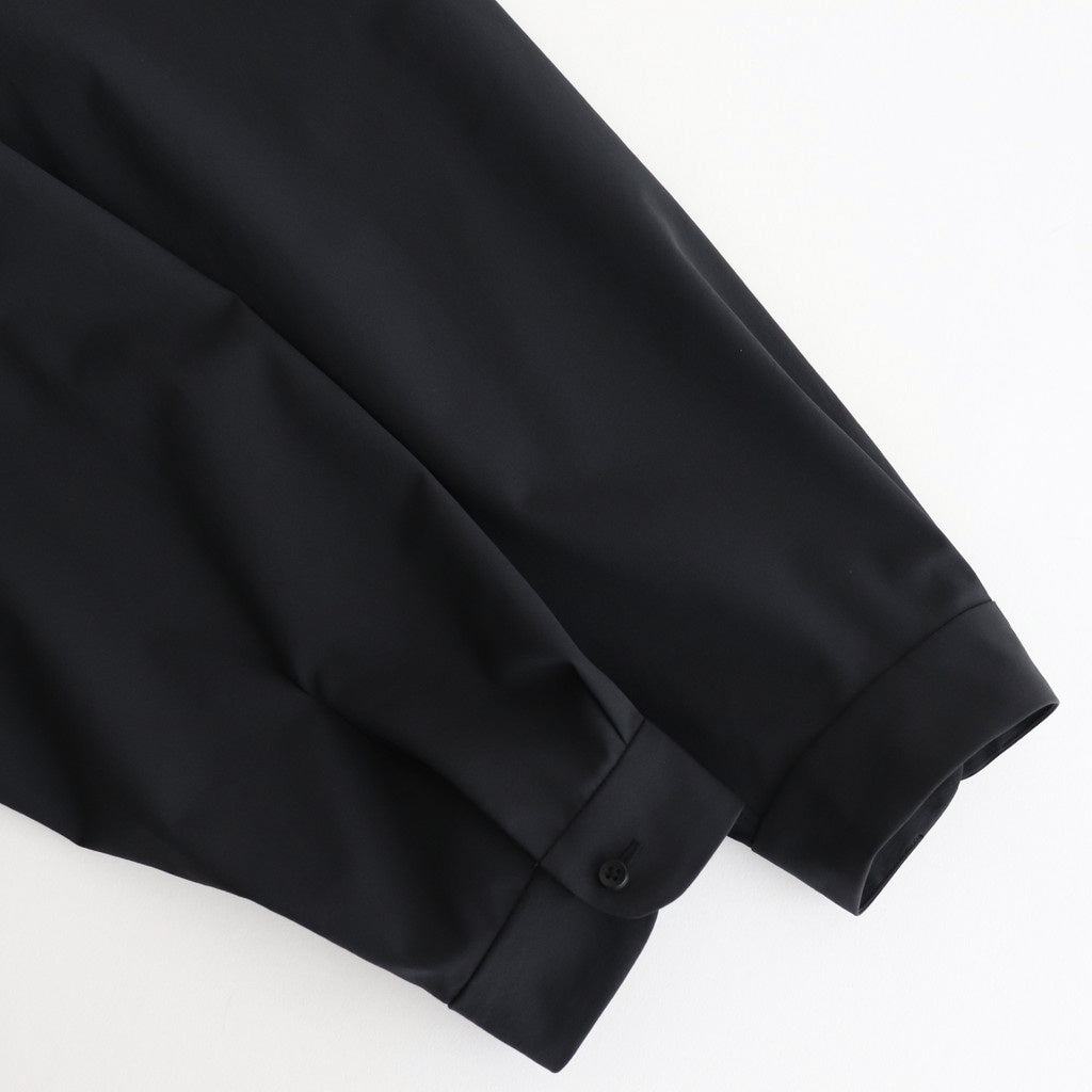 NFMCSH #95 Black [LE_NC0513SF]