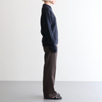 女性モデル(マツオ):156cm　着用サイズ:1