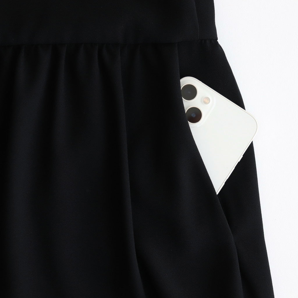 NBGZOO #95 Black [NK_NC9818OO]