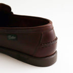 CORAUX #AMERICA [1991 03]