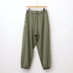 UTILITY PACKABLE SUIT #KHAKI [FSR251-60097]