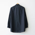 NOVSH #Black [HR_NC0601SF]