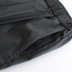 Solotex Twill Wide Chef Pants #GRAY [GM261-40162B]