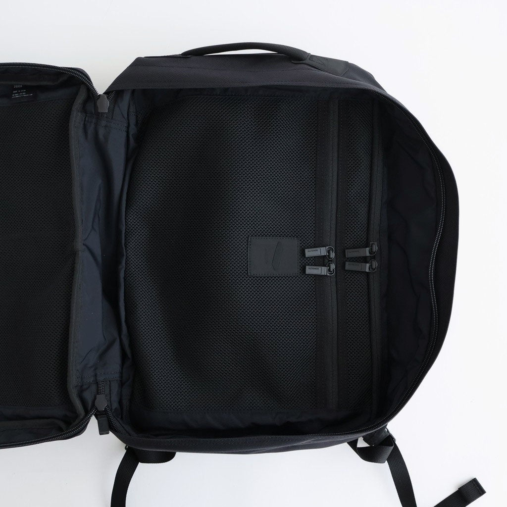 2WAY PRO DIVIDER M #BLACK [PR-2049-010]