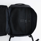 2WAY PRO DIVIDER M #BLACK [PR-2049-010]