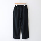 Wallet Pants RESORT  GC #SHADOW [TT-004R-GC]
