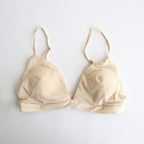 BRA #natural [04006]