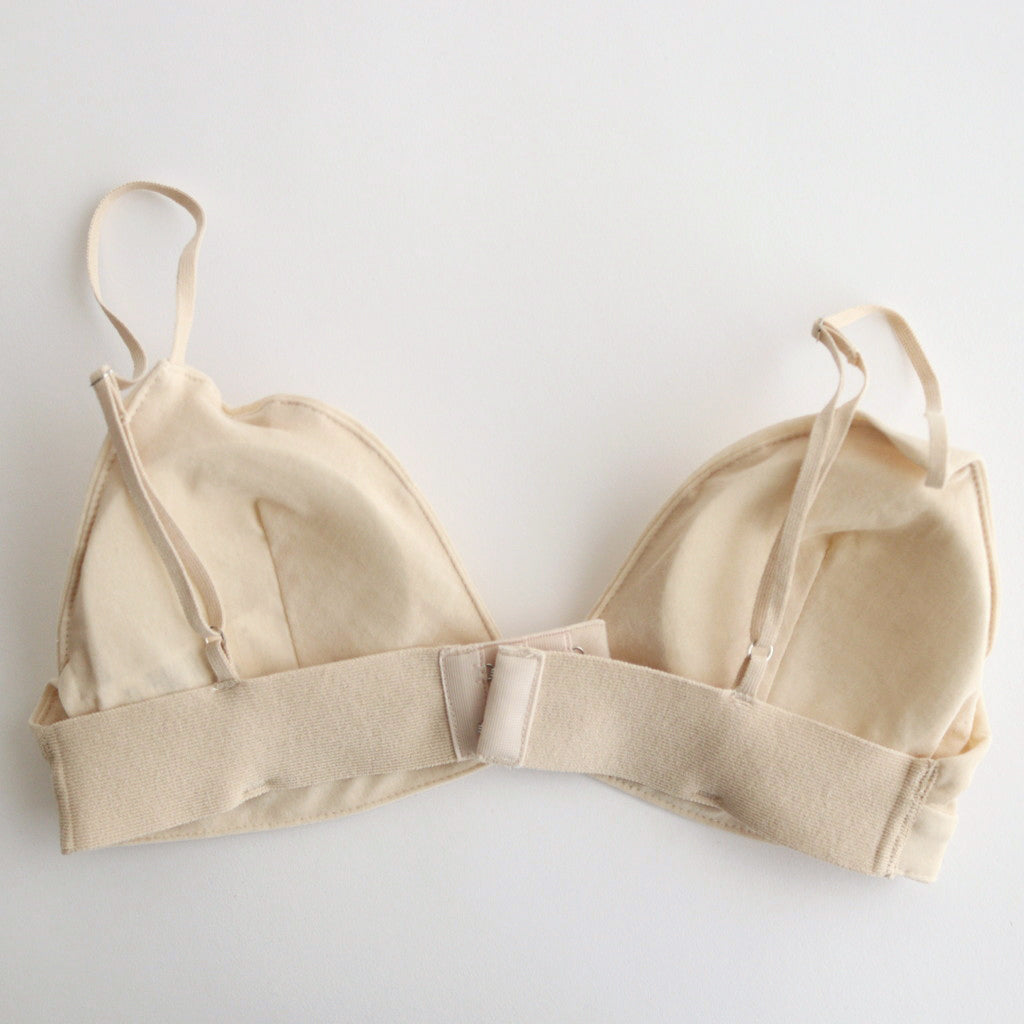 BRA #natural [04006]