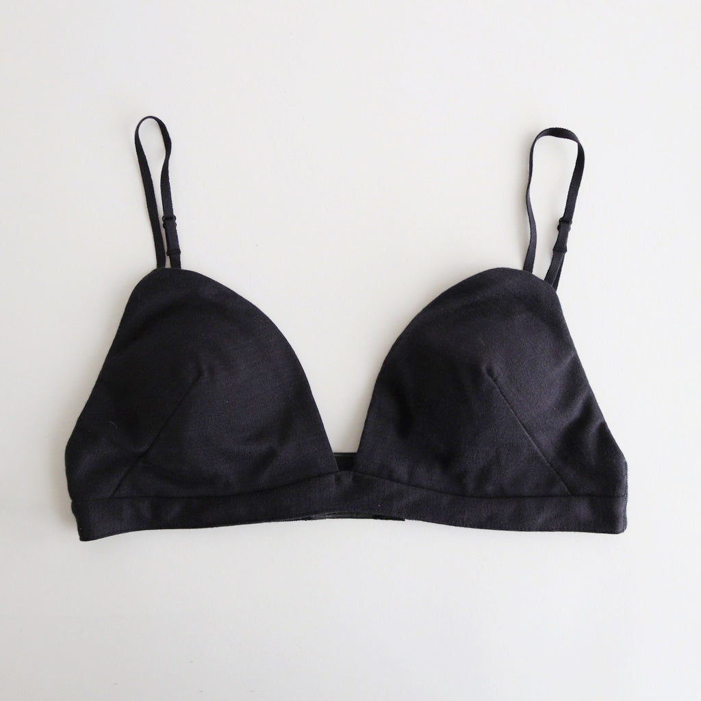 BRA #d.navy [04005]