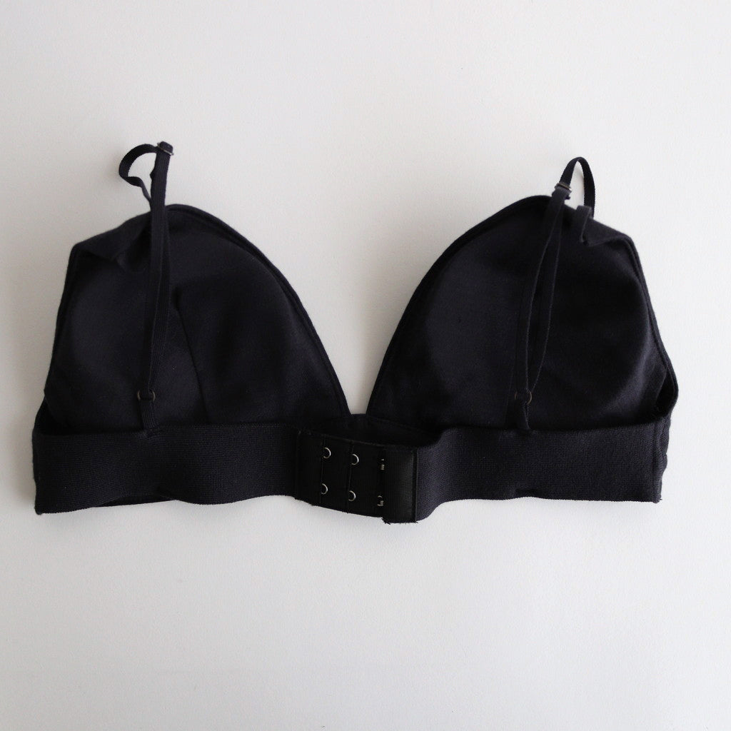 BRA #d.navy [04005]