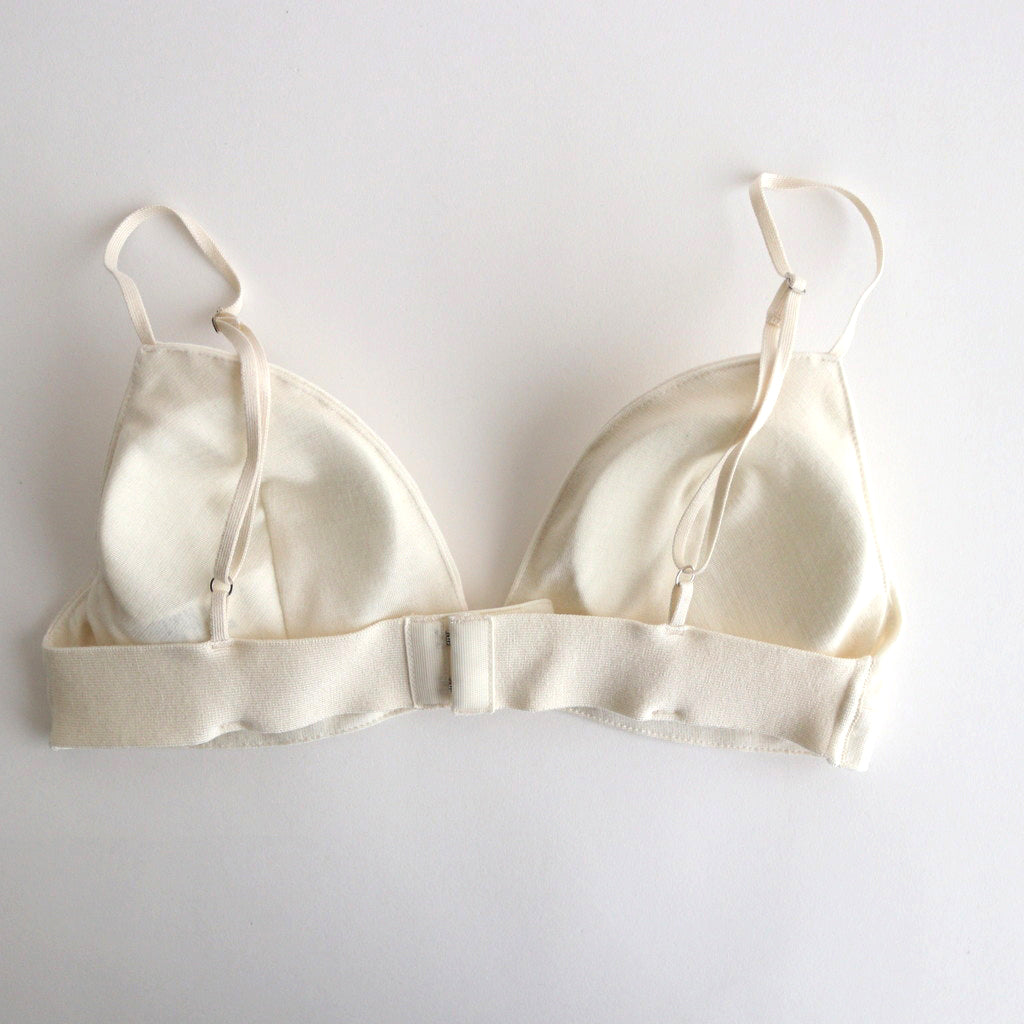 BRA #off white [04005]