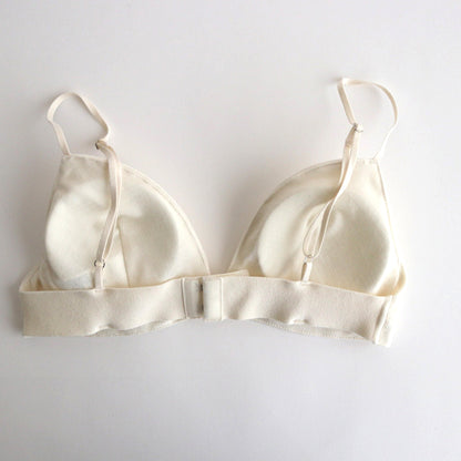 BRA #off white [04005]