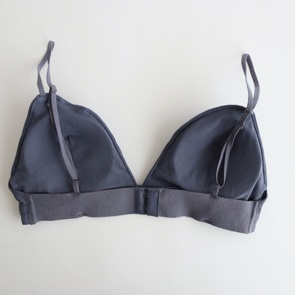 YAECA | ヤエカ (Archives) – Page 2 – ciacura