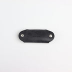 key bundle #black [nc-rc-kbd]