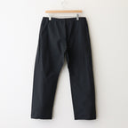 CLIMBING PANTS #d.navy [15601]