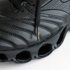 WAVE PROPHECY MORELIA NEO #BLACK [D1GA2551]