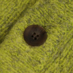 MixブークレーニットCD #LIME x GREIGE [D224-K851]