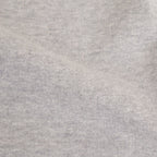 Hybride Sweat Denim Pants #BLUE USED x LT.GREY [ID-PT50]