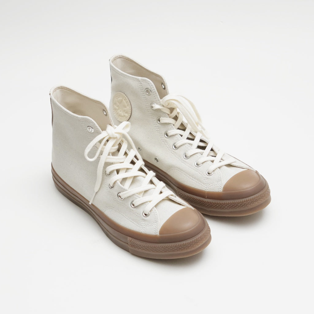 Converse ALL STAR LGCY HI x SUGARHILL #NATURAL [2744-31319080]