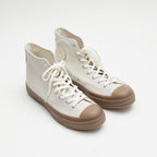 Converse ALL STAR LGCY HI x SUGARHILL #NATURAL [2744-31319080]