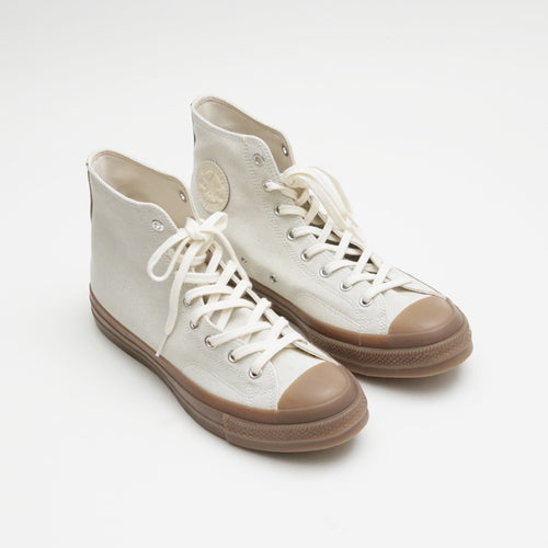 Converse ALL STAR LGCY HI x SUGARHILL #NATURAL [2744-31319080]