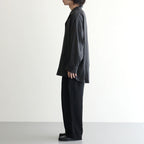 or sh #charcoal [bo-07s03]