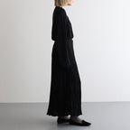 女性モデル(マツオ):156cm　着用サイズ:1