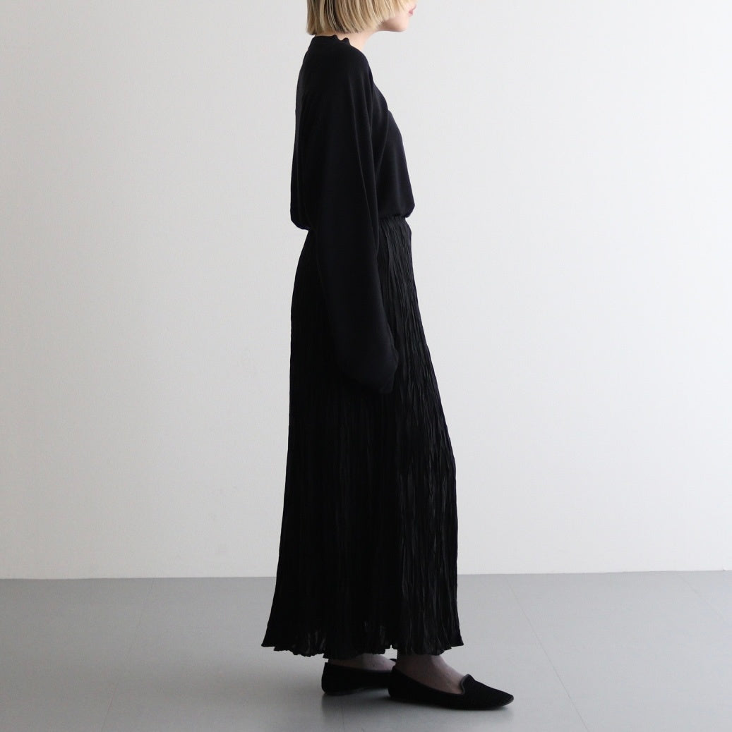 女性モデル(マツオ):156cm　着用サイズ:1