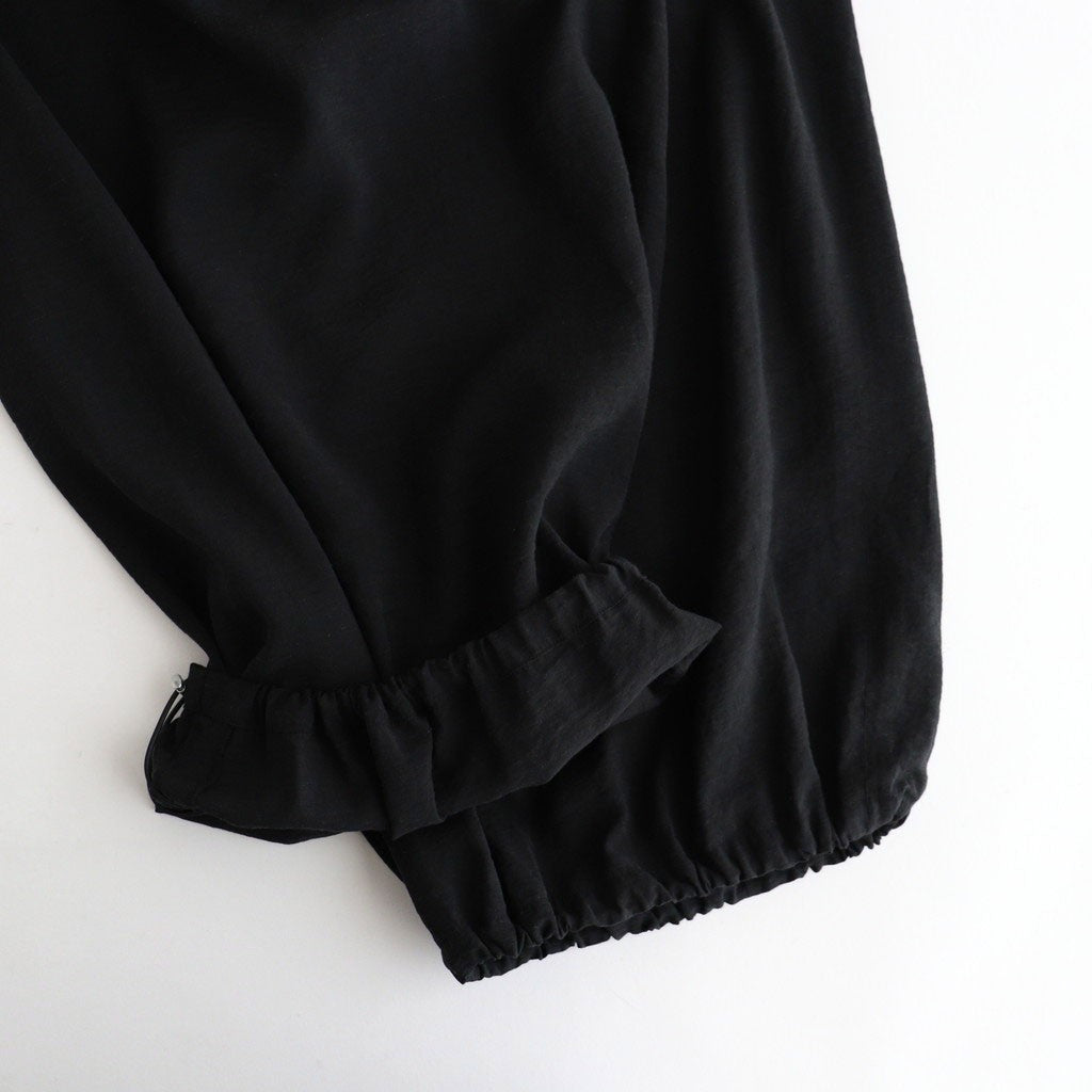 FLKAPT #Black [VG_FR1404PF]