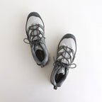 XT-6 EXPANSE #GRAY [L47859100]